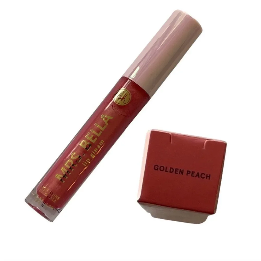 BH Cosmetics bh cosmetics